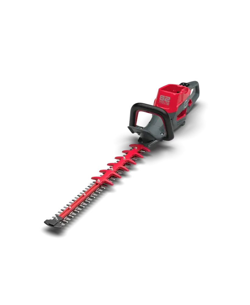 Taille-haie à batterie OPTIMUS HT61 - CRAMER