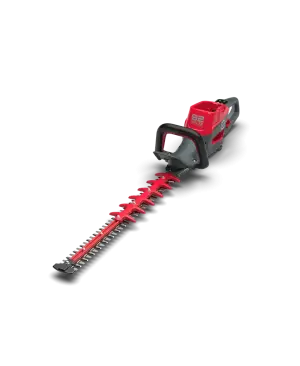 Taille-haie à batterie OPTIMUS HT61 - CRAMER