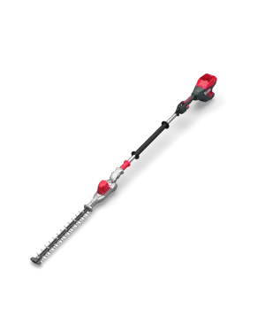 Taille-haie sur perche à batterie OPTIMUS PH22 - CRAMER