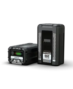 Batterie CORE 530 - CRAMER
