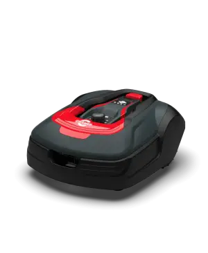 Robot connecté Bluetooth RM1000 - CRAMER