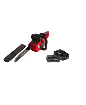 Pack tronçonneuse à batterie HHC36BXB - HONDA