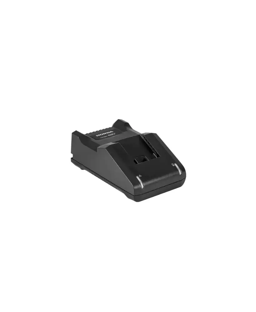 Chargeur standard CXV3620XAEM - HONDA