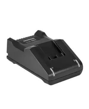 Chargeur standard CXV3620XAEM - HONDA