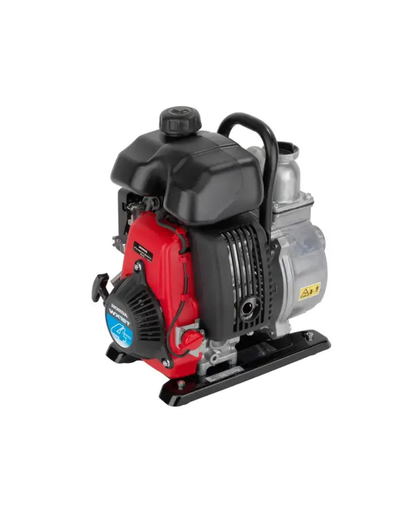 Pompe à eau WX15 - HONDA