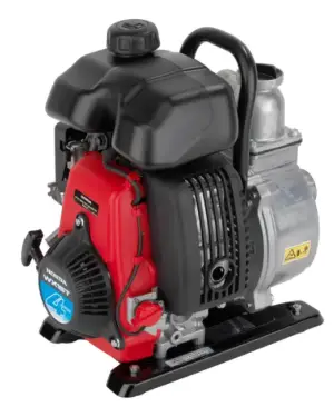 Pompe à eau WX15 - HONDA