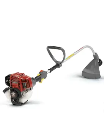 Coupe-Bordures UMS 425 E1LN - HONDA DESTOCKAGE 199€