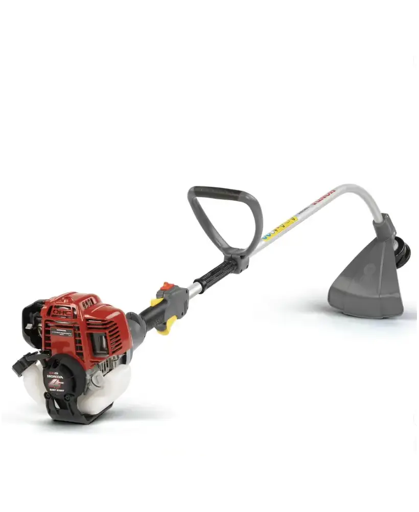 Coupe-Bordures UMS 425 E1LN - HONDA DESTOCKAGE 199€