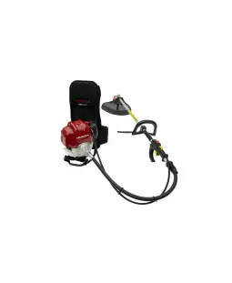 Débroussailleuse thermique UMR 450T - HONDA