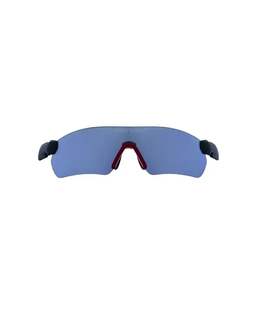 Lunettes de sécurité Protos