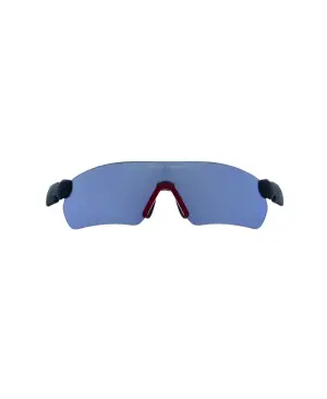 Lunettes de sécurité Protos