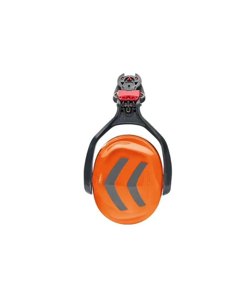 Protection auditive anti-bruit - PFANNER