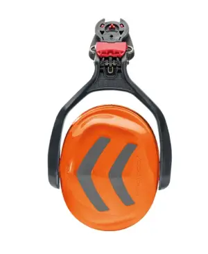 Protection auditive anti-bruit - PFANNER