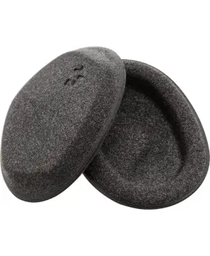 Mousse de rechange anti-bruit casque Protos