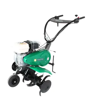 Motobineuse VLP56GPR2 - VERTS LOISIRS
