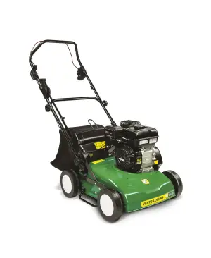 Scarificateur thermique VLK400R - VERTS LOISIRS