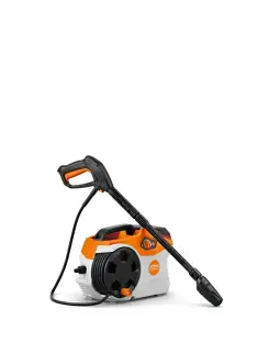 Nettoyeur haute pression REA 60 PLUS - STIHL