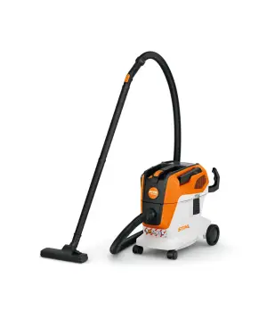 Aspirateur à batterie SEA 60 L - STIHL