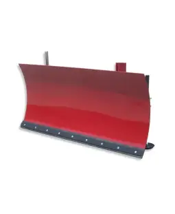 Lame à neige pour motoculteur LNMOTC100