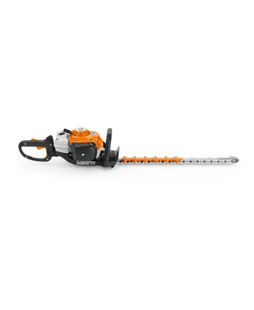 Taille-haie thermique HS 82R 750 - STIHL