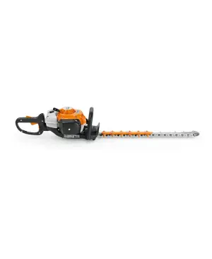 Taille-haie thermique HS 82R 750 - STIHL