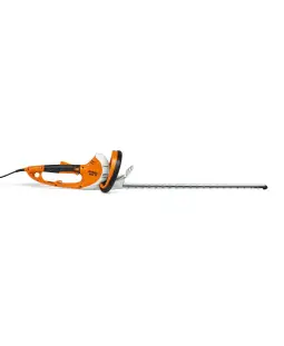 Taille-haies électriques HSE 71 600