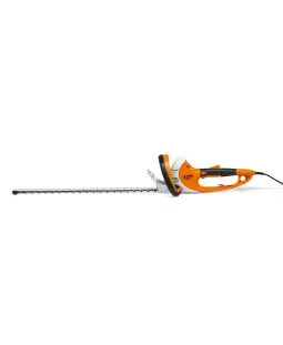 Taille-haies électriques HSE 71 600