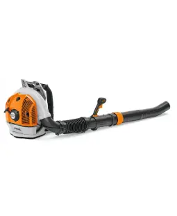 SOUFFLEURS THERMIQUES BR 700