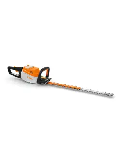 Taille-haies à batterie HSA 140 T 750