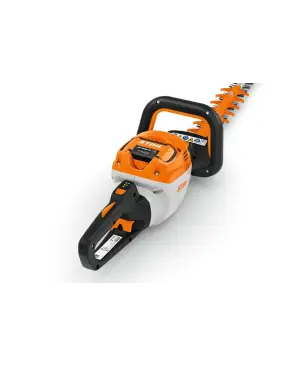 Taille-haies à batterie HSA 140 T 750