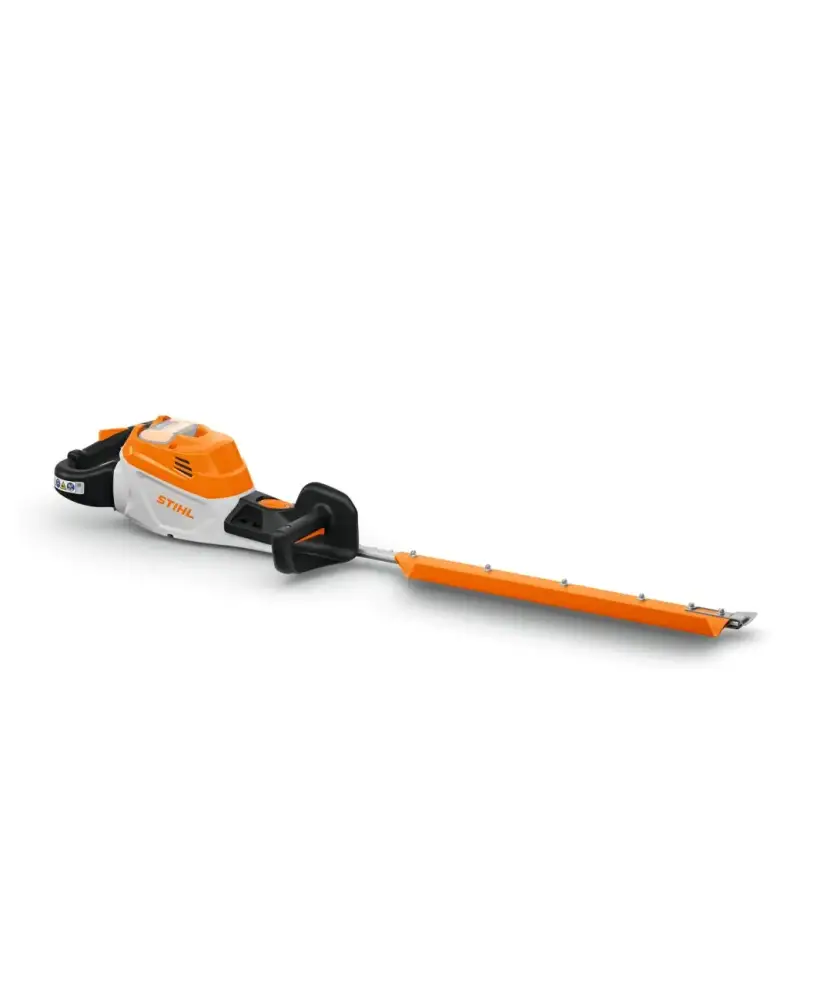 Taille-haies à batterie HSA 150 T 750