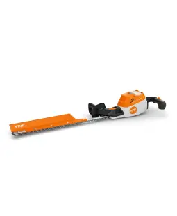 Taille-haies à batterie HSA 150 T 750