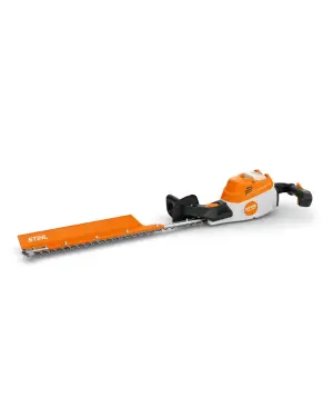 Taille-haies à batterie HSA 150 T 750