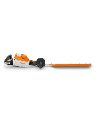 Taille-haies à batterie HSA 150 T 750