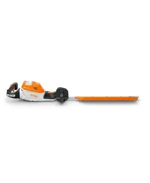 Taille-haies à batterie HSA 150 T 750