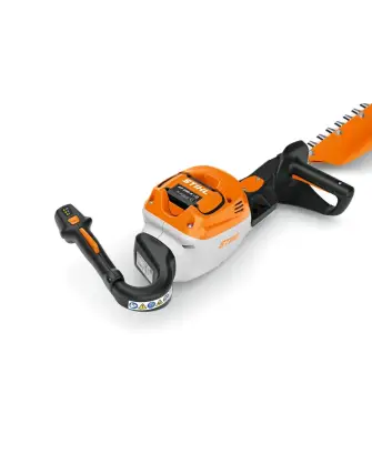 Taille-haies à batterie HSA 150 T 750