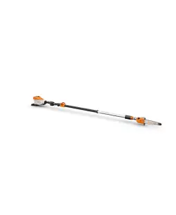 Tronçonneuse d'élagage à batterie HTA 160