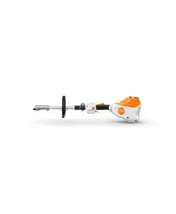 Combisystème à batterie KMA 120 R