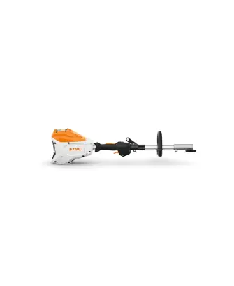 Combisystème à batterie KMA 200 R
