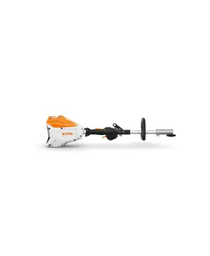 Combisystème à batterie KMA 200 R