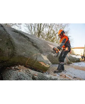 Tronçonneuse thermique MS 2261CM/80