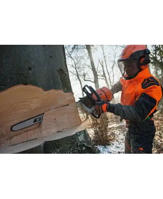 Tronçonneuse thermique MS 2261CM/80