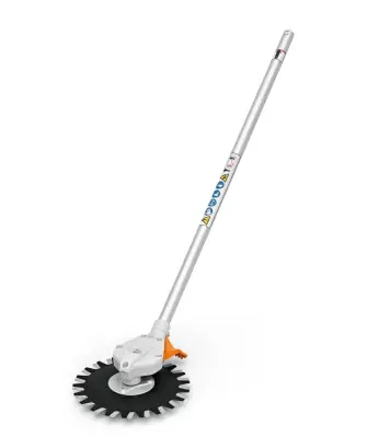 Réciprocateur RG-KM