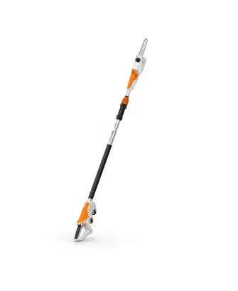 Perche d'élagage à batterie HTA 30 - STIHL