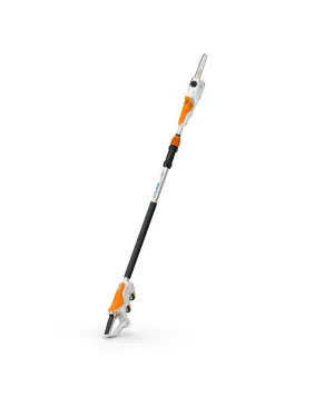 Perche d'élagage à batterie HTA 30 - STIHL