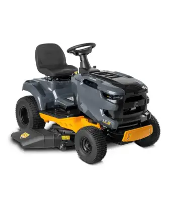 Autoportée LT2S98 - CUB CADET