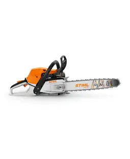 Tronçonneuse thermique MS 300.0 CM STIHL