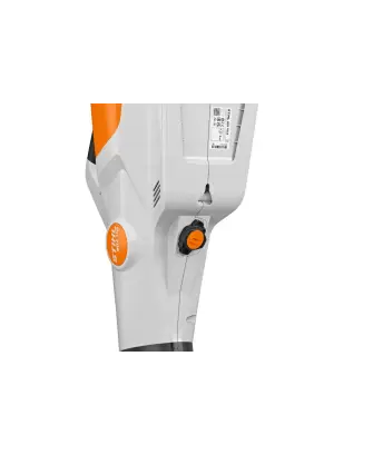 Souffleur à batterie BGA 110 - ALLPRO SYSTEM STIHL