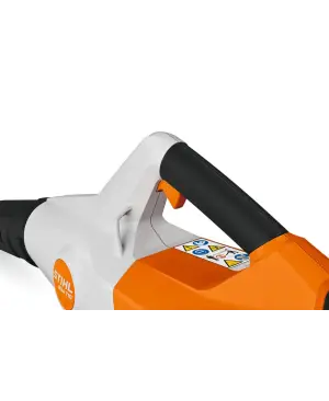 Souffleur à batterie BGA 110 - ALLPRO SYSTEM STIHL