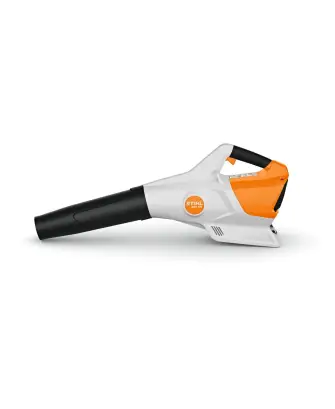 Souffleur à batterie BGA 110 - ALLPRO SYSTEM STIHL